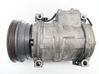 Air conditioning (A/C) compressor (pump) 4472003393