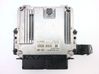 Unidad de control/módulo del motor 391502A450