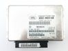 Antena wewnętrzna AH427H417AD