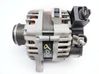 Generator/alternator 3730004970