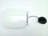 Fuel tank cap 788308330R