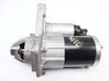 Starter motor 233000557R
