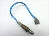 Lambda probe sensor 226932962R