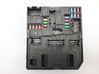 BSM Control unit 284B69643R