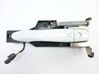 Front door exterior handle 806071597R
