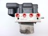 ABS Pump 476606749R
