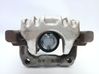 Rear brake caliper 2Q0615423C