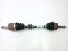 Front driveshaft 391014PA0A