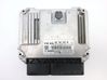 Engine control unit/module 04C907309BP
