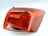 Rear/tail lights 6F9945096B