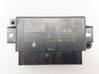 Interior comfort aerial antenna 5Q0919283B
