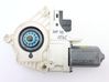 Fensterheber elektrisch ohne Motor Tür vorne 4F0959802B