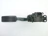 Acceleration sensor 8200386506