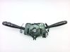 Multifunctional control switch/knob 8200792584S