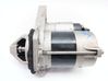 Motor de arranque 233007970R