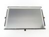 Head up display screen 259153035R