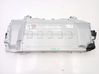 Car battery G928047150