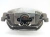 Front brake caliper 9847269880