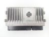Engine control unit/module 8966602750