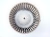 Soplador/ventilador calefacción 5P3730000