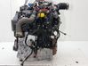 Engine K9K638