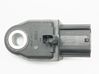 Interior comfort aerial antenna 8983102310