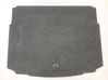 Tailgate/trunk/boot lid 82602000
