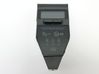 Interior comfort aerial antenna 8391002200