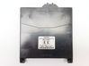 Interior comfort aerial antenna 8922102480