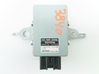 Interior comfort aerial antenna 8957012360