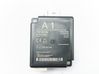 Interior comfort aerial antenna 897B002060