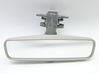 Espejo retrovisor (interior) 963217469R