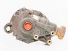 Mechanizm różnicowy przedni / Dyferencjał 5H223017GB
