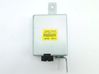 Interior comfort aerial antenna 953001W000