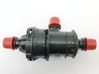Water pump 212008315R