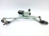 Wiper motor 288008343R