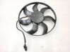 Electric radiator cooling fan T301000REVJ