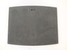 Tailgate/trunk/boot lid 8K98615317EQ