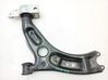 Brazo de suspensión delantero 1K0407151BD