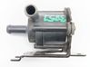 Water pump 515452000