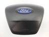 Steering wheel airbag F1EBA042B85AC3ZHE