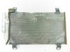A/C cooling radiator (condenser) DB3R61480A