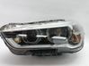 Headlight/headlamp 90146779