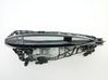 Front door exterior handle 51217401210