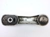 Engine mount bracket 688578803