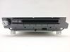 Sound HiFi control unit module 919268001