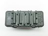 Sensor 681460901