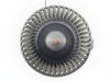 Soplador/ventilador calefacción T63029A