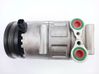 Kompresor / Sprężarka klimatyzacji A/C 1016001035