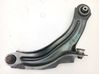 Brazo de suspensión delantero 545049968R